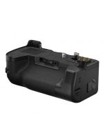 Fujifilm FT-XH -akkukahva (X-H2, X-H2S)