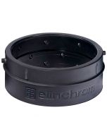 Elinchrom OCF Adapter
