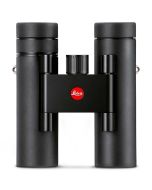 Leica Noctivid Compact 8x25 -kiikari, musta