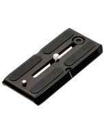 Benro QR4PRO -pikakiinnityslevy (S4Pro)