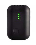 Zoom Instamic Pro Plus C Mono -langaton mikrofoni/tallennin