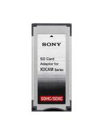SONY MEAD-SD02 SD KORTTIADAPTERI