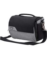 Think Tank Mirrorless Mover 20 V2 -olkalaukku, harmaa