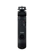 Canon HG-200TBR Tripod Grip -kuvauskahva