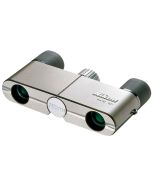 Nikon 4X10 DCF -kiikari, shampanja