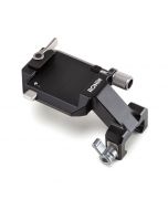 DJI Ronin Vertical Camera Mount (RS 2/RS 3/RS 3 Pro)