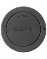 SONY ALC-B1EM runkotulppa (Nex)