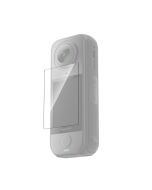 Insta360 X4 Air Screen Protector -näytönsuoja