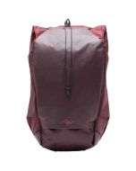 Peak Design Outdoor Backpack 25L -reppu, eclipse
