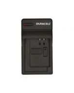 Duracell EN-EL14 USB Charger