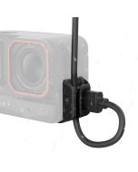 Insta360 All-Weather USB Charging Cover (Ace Pro 2/Ace Pro)