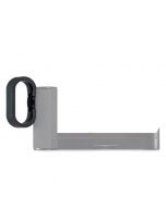 Leica Finger Loop for Handgrip, 14648 L Large