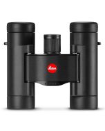 Leica Ultravid 8x20 BR -kiikari