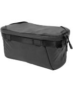 Peak Design Camera Cube V2 -kamerakuutio, Small