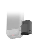 Insta360 X5 Quick Reader -pikalukija
