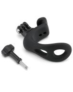 DJI Osmo Flexible Mount -kiinnike