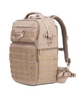 Vanguard VEO Range T37M BG NATO -kamerareppu, beige