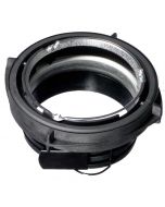 Elinchrom EL-Profoto Adapteri (EL26345)