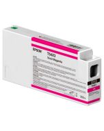 Epson Vivid Magenta T54X30N UltraChrome HDX/HD 350ml