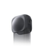 Insta360 X4 Air Lens Cap -linssin suojakotelo