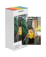Polaroid Hi-Print 4x6 Paper Cartridge -paperi, 80 kpl