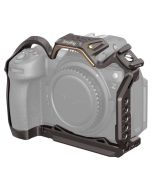 SmallRig 4521 Night Eagle Cage(Nikon Z6 III)