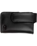 Ricoh GC-11 Soft Case (GR III / GR IIIx / GR IV)