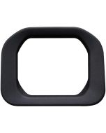 Canon ER-i Eyecup -silmäsuojus (EOS R1)