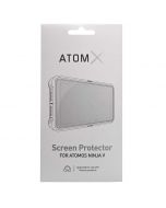 Atomos Screen Protector for Ninja V