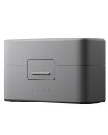 DJI Mic Mini Charging Case -latauskotelo