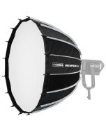 Caruba Quick Softbox Mark II 90cm