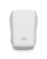 DJI Flip Intelligent Flight Battery -akku