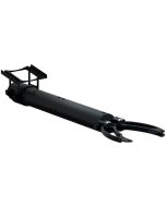 Chasing Grabber Arm 2 -robottikäsi (M2/M2 S/M2 Pro/M2 Pro Max)
