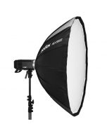 Godox AD-S85S Multifunctional Softbox 85cm