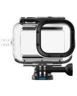 GoPro Protective Housing -sukelluskotelo (Mission 1)