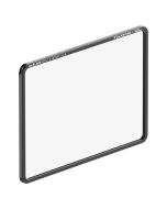 PolarPro 4x5.65 ND4 2stop Filter