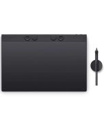Wacom Intuos Pro Large -piirtopöytä (2025)