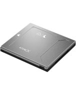 Angelbird AtomX SSDmini 2TB -SSD kiintolevy