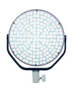 Nanlite miro 60c Round LED Light Panel