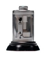 PMI High-Performance Chamber -savukammio