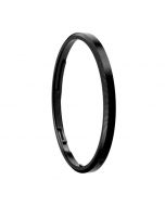 Ricoh GN-2 Ring Cap, black (GR IIIx)