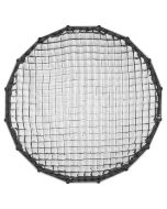 Godox Grid -hunajakenno (QR-P120T Softbox)