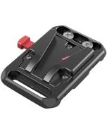 SmallRig 2987 Battery Plate Mini V-Mount