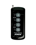 PMI MAGIC Remote -kauko-ohjain
