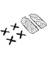 HOVERAir X1 Pro/ProMax Repair Kit -tarvikesarja