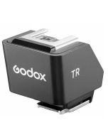 Godox TR TTL Hot Shoe Riser, Canon