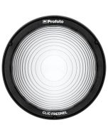 Profoto Clic Fresnel