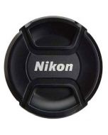 Nikon objektiivin etusuoja 77mm