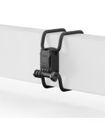 GoPro Flexible Grip Mount -kiinnike