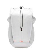 Peak Design Outdoor Backpack 45L -reppu, cloud
